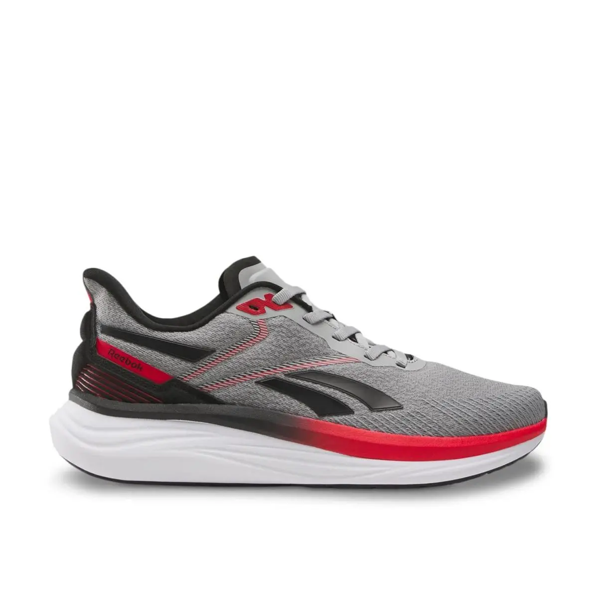 Man`s Athletic Sneakers Reebok Viva Speed Sneaker