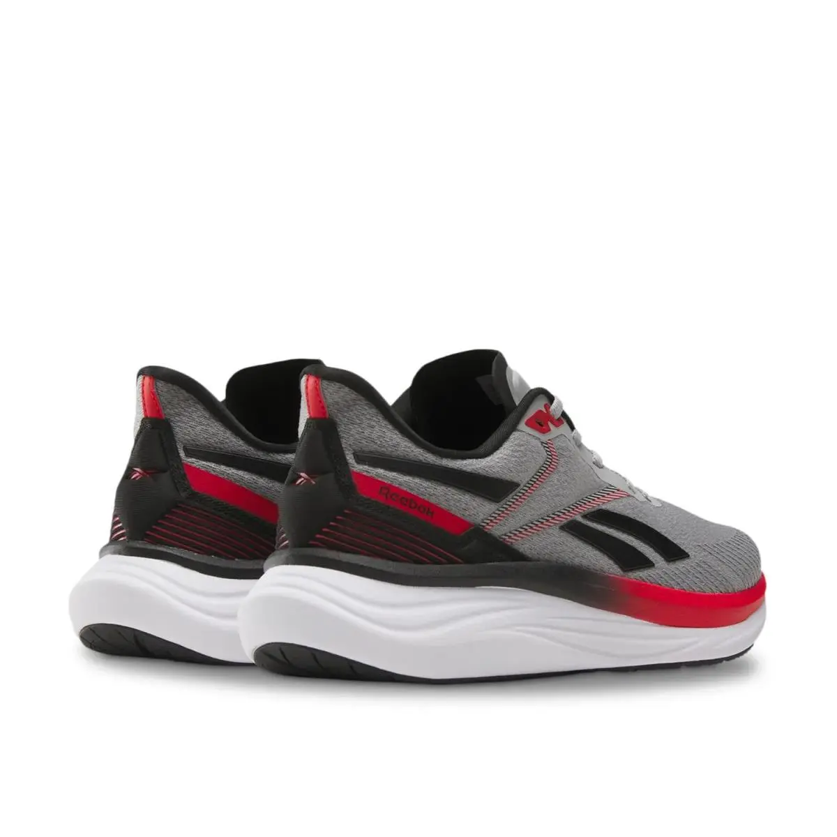 Reebok shoes - Grey 052 0