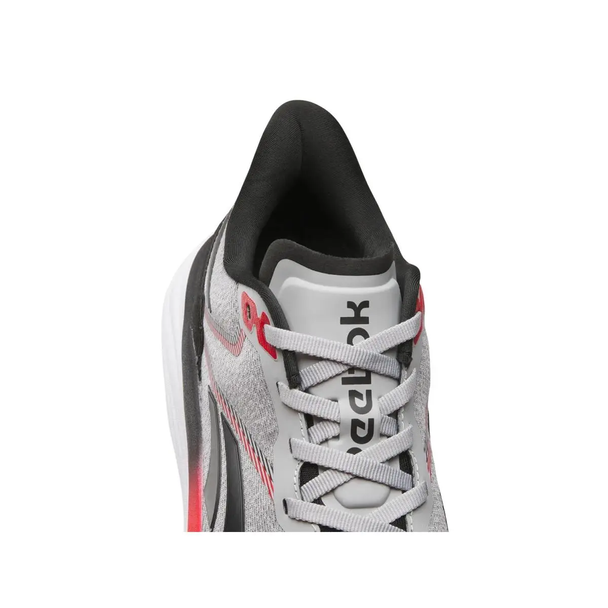 Reebok shoes - Grey 052 2