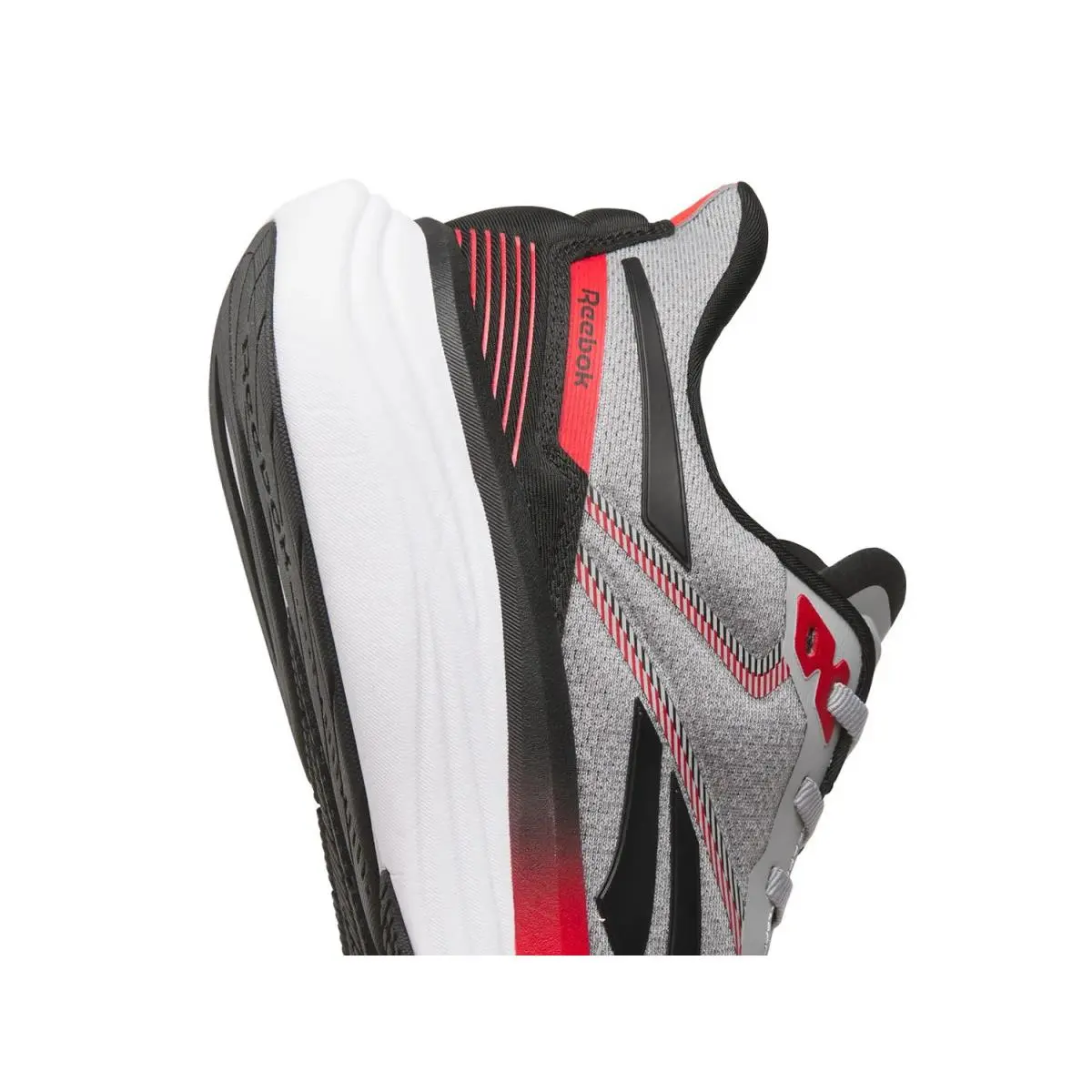 Reebok shoes - Grey 052 10