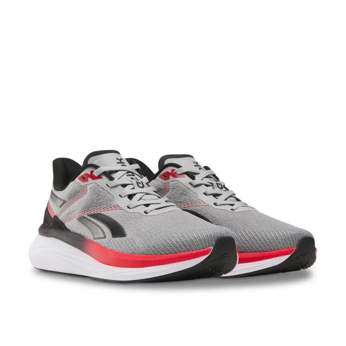 Reebok shoes - Grey 052 11