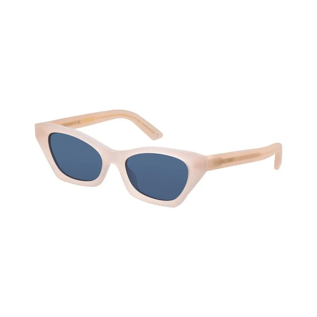 Women`s midnight 53Mm Sunglasses Women`s by Dior