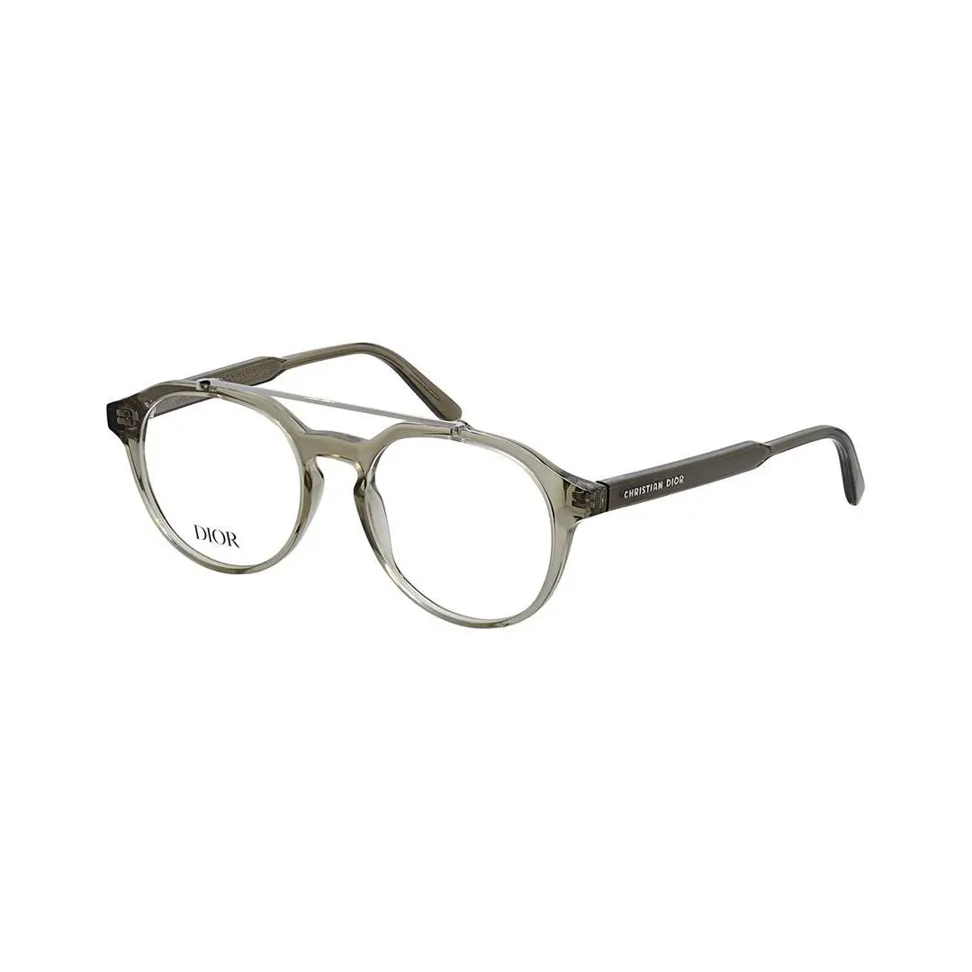 Men`s botanica 51Mm Optical Frames Men`s by Dior