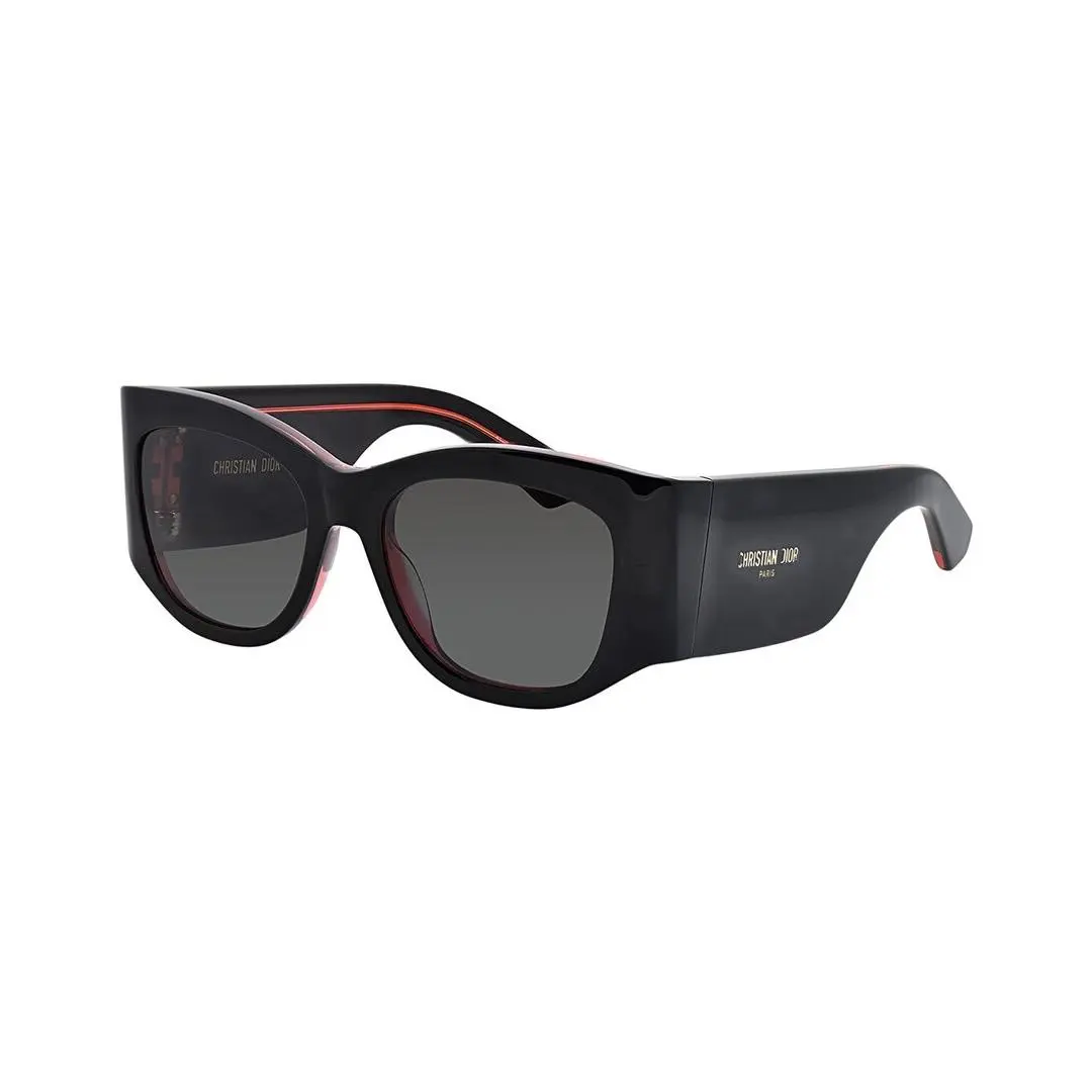 Women`s nuit 54Mm Sunglasses Women`s by Dior