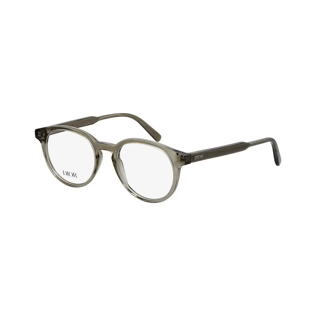 Men`s botanica 49Mm Optical Frames Men`s by Dior