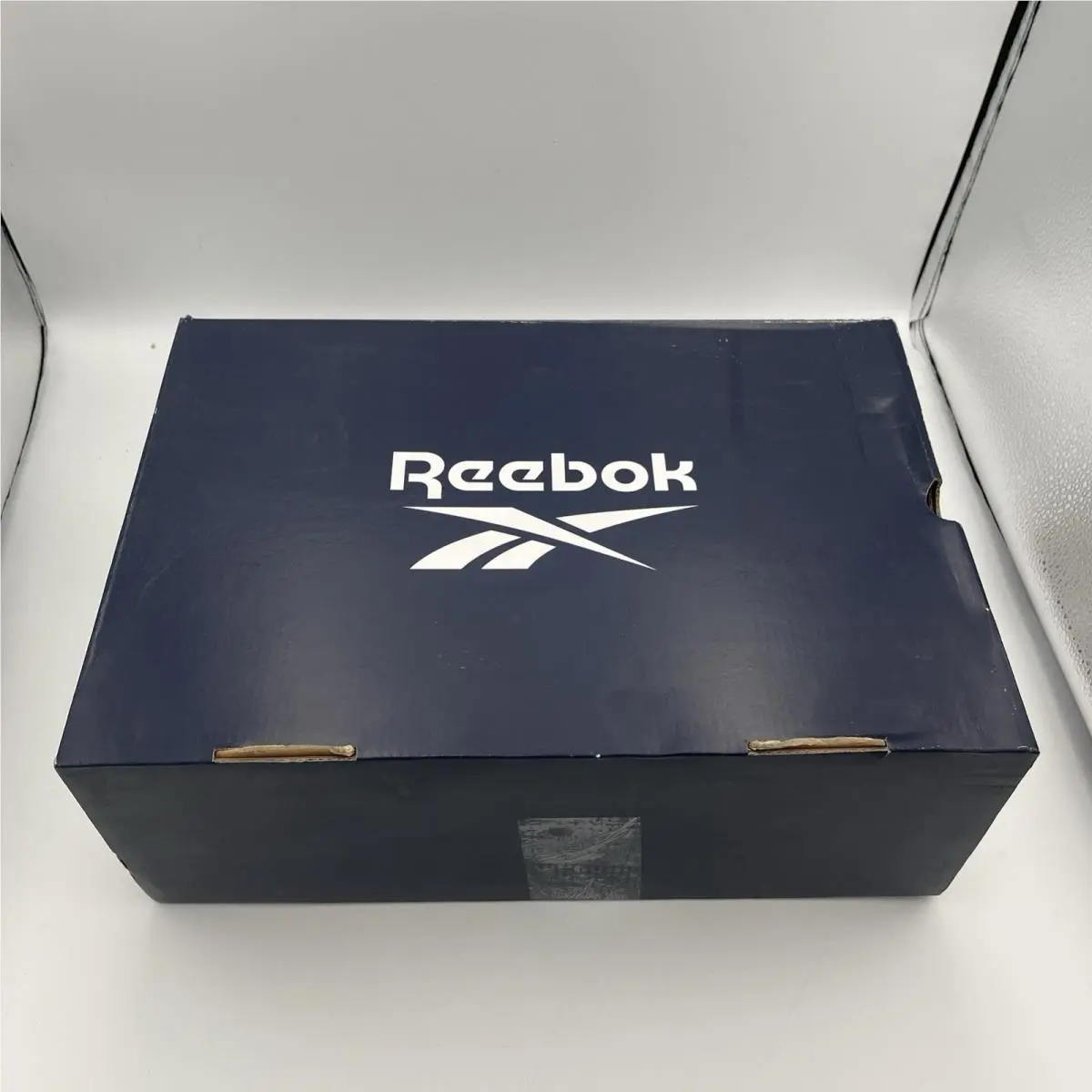 Reebok shoes - Reebok Classic - Classic - FV0173 - white with pink stripe (UPC: 690774563070) 16