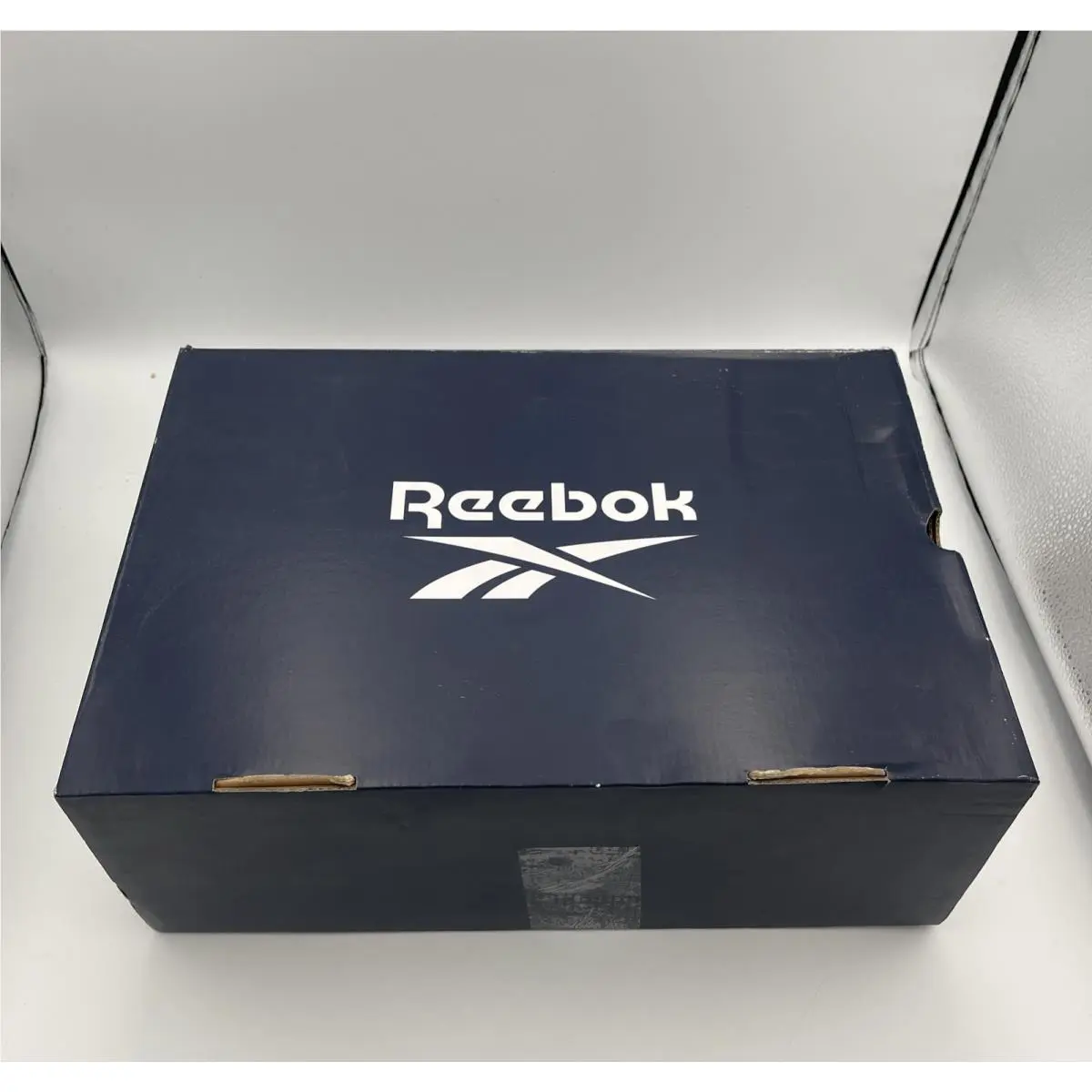 Reebok shoes - Reebok Classic - Classic - FV0173 - white with pink stripe (UPC: 690774563070) 3