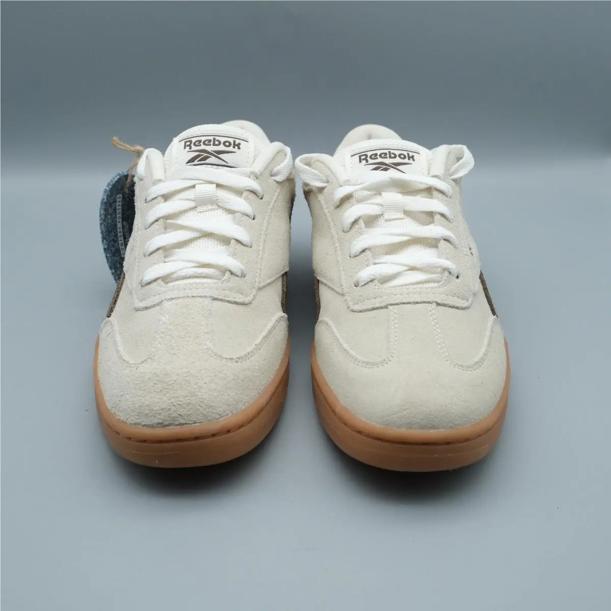 Reebok shoes - Club C Revenge - Club Revenge - Ivory 0