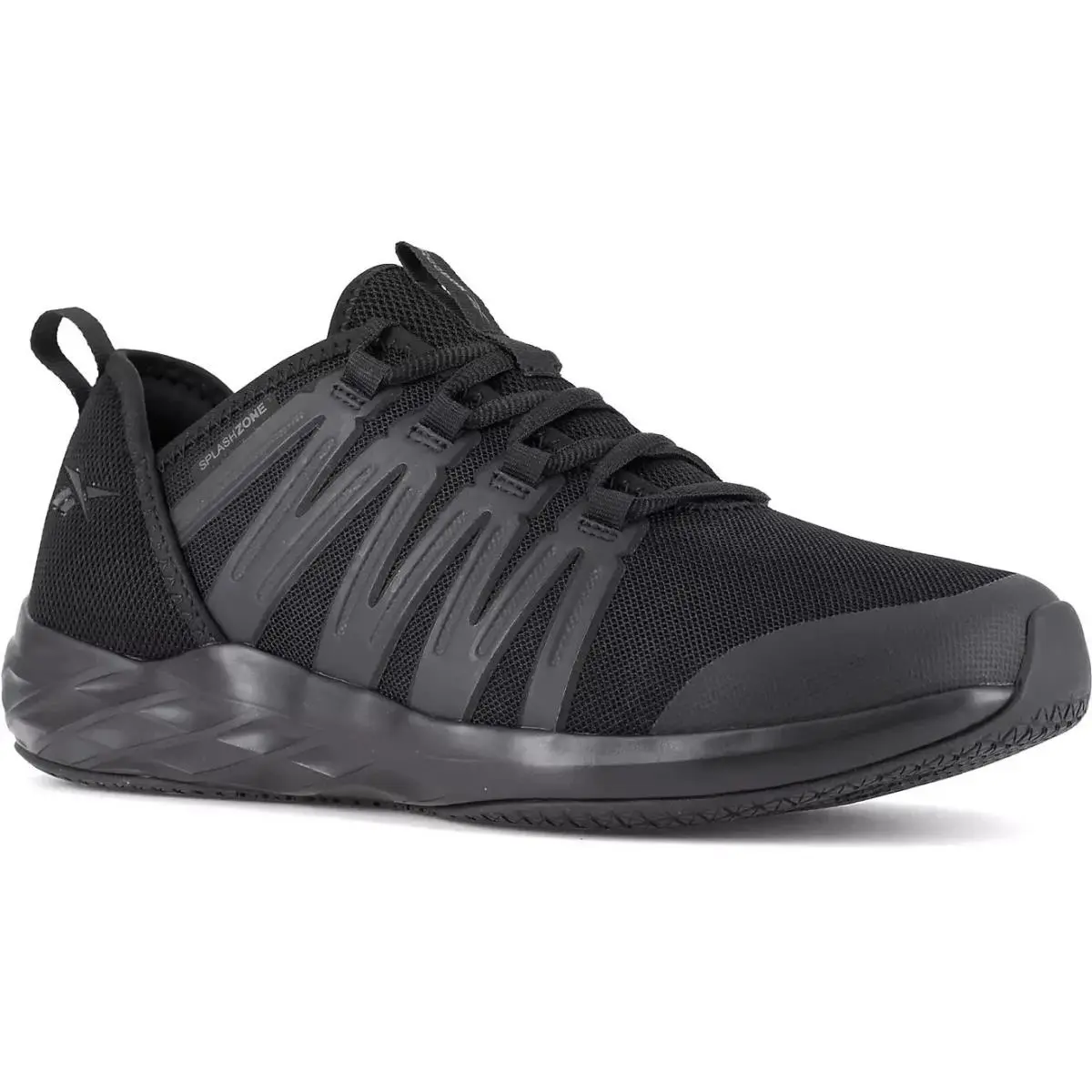 Reebok shoes - RB211  Astoride Work - Astoride Work - RB211 (UPC: 690774461710) 0
