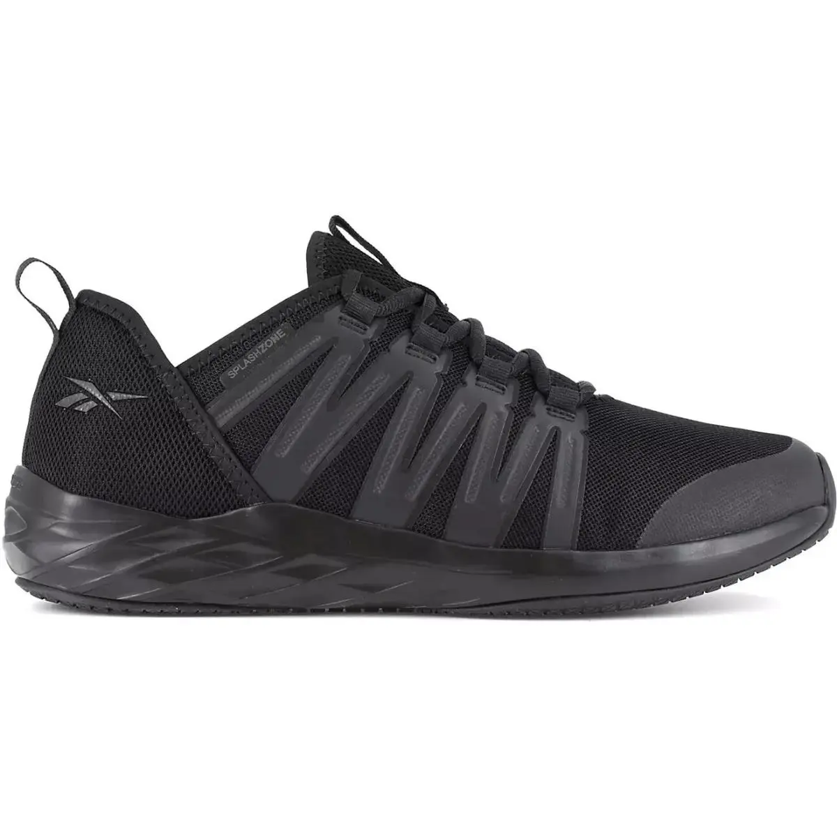 Reebok shoes - RB211  Astoride Work - Astoride Work - RB211 (UPC: 690774461710) 1