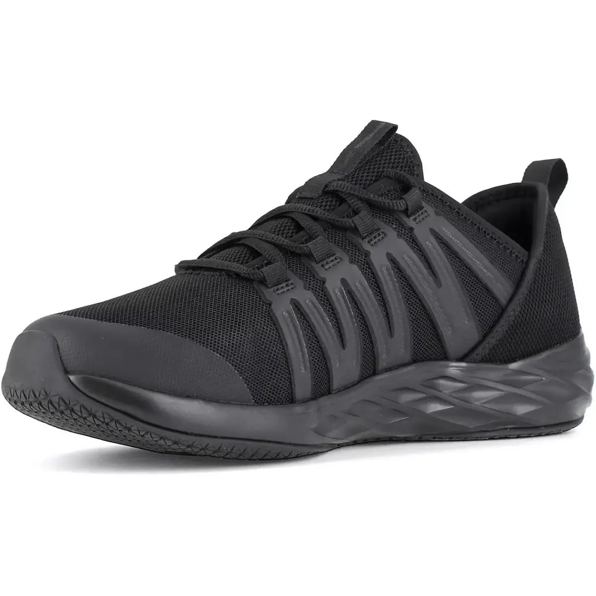 Reebok shoes - RB211  Astoride Work - Astoride Work - RB211 (UPC: 690774461710) 2