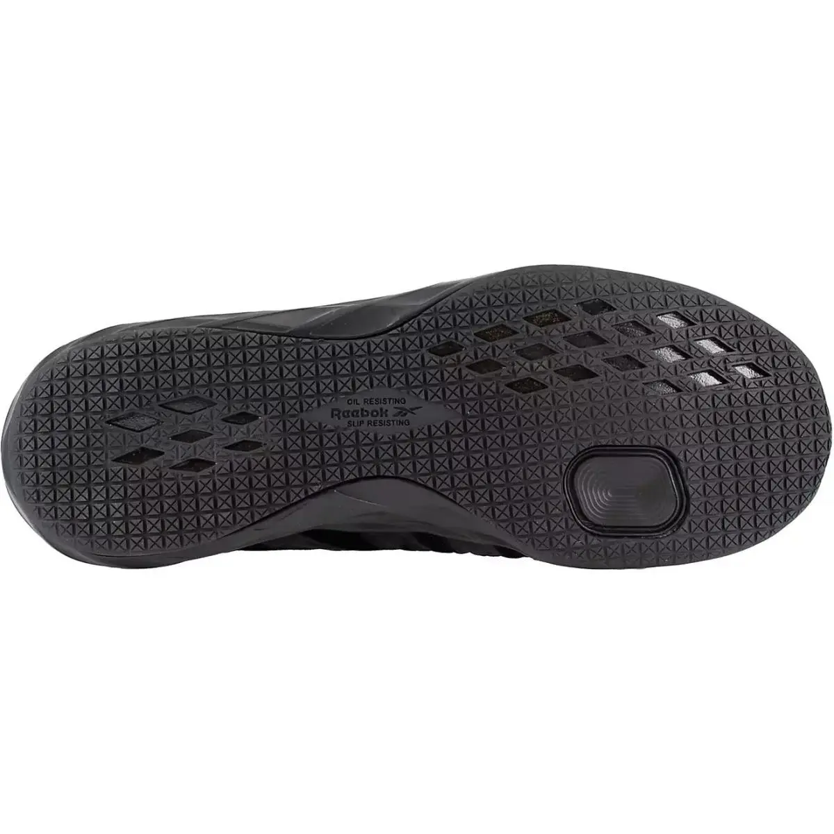 Reebok shoes - RB211  Astoride Work - Astoride Work - RB211 (UPC: 690774461710) 3