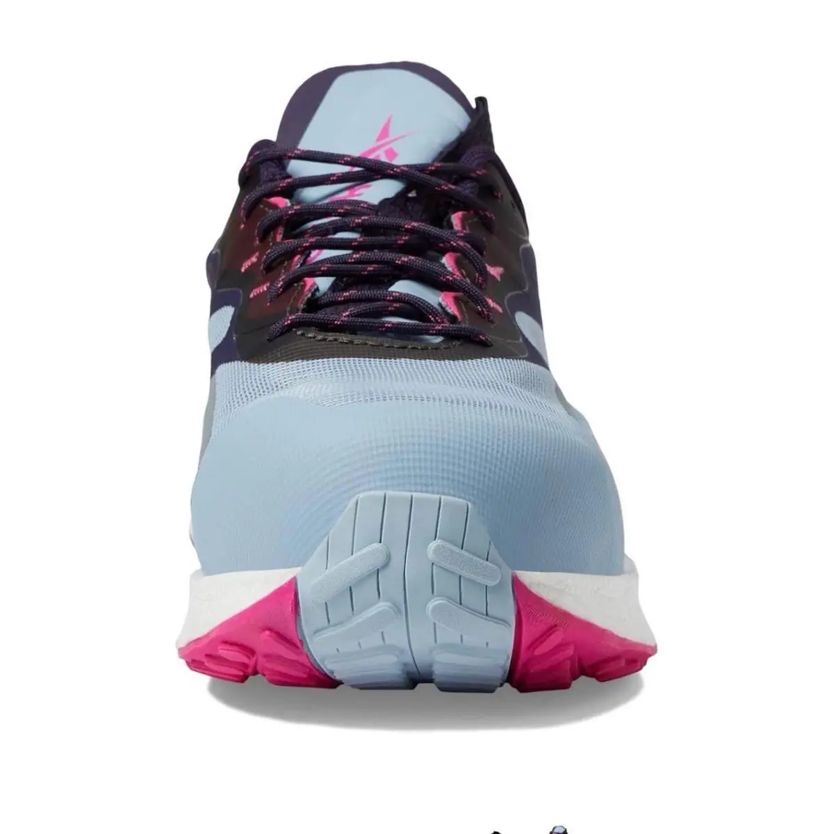 Reebok shoes - 4 Adventure - Adventure - RB391 - Multicolor, Manufacturer: Pure Grey 3/Core Black/Orange Flare 0