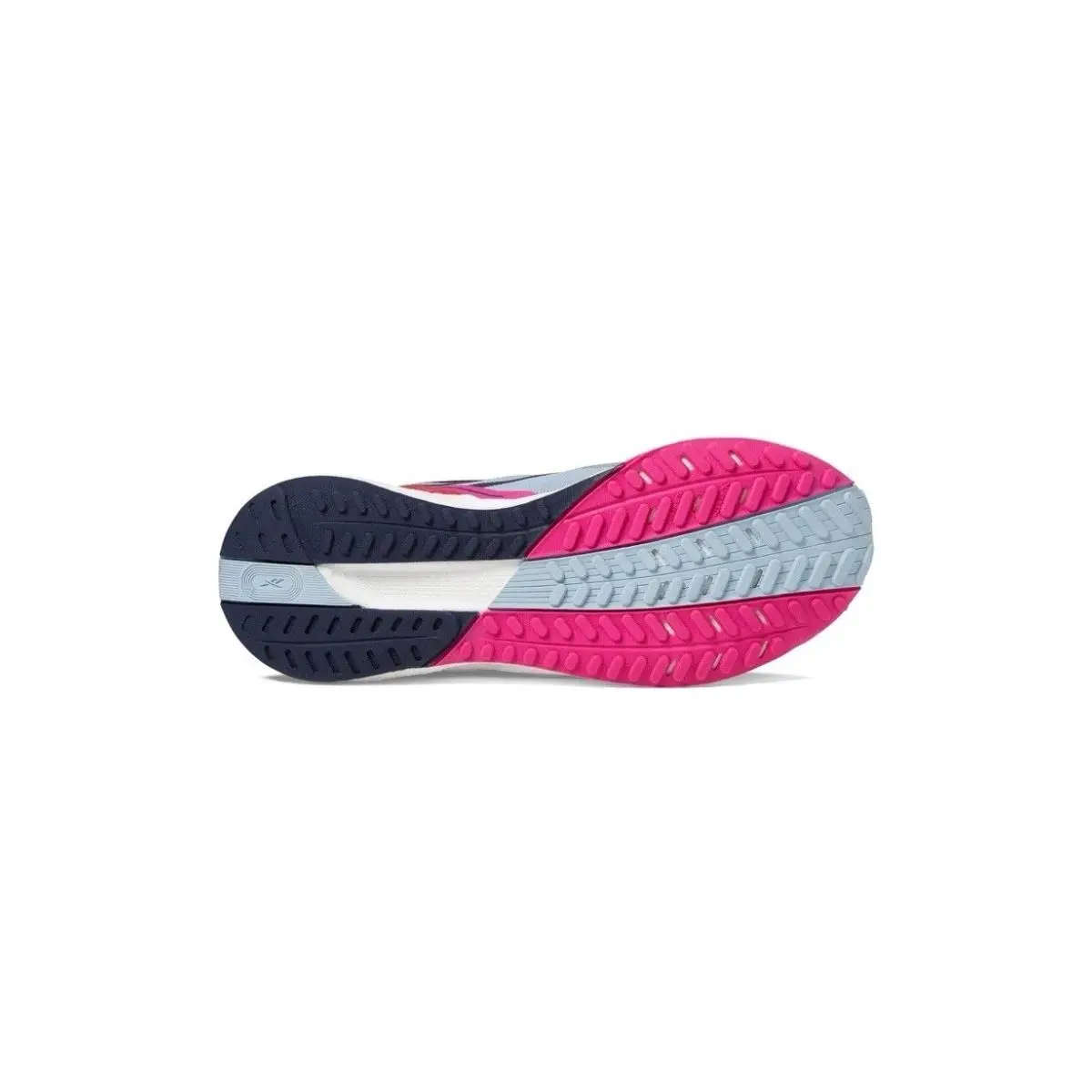 Reebok shoes - 4 Adventure - Adventure - RB391 - Multicolor, Manufacturer: Pure Grey 3/Core Black/Orange Flare 4