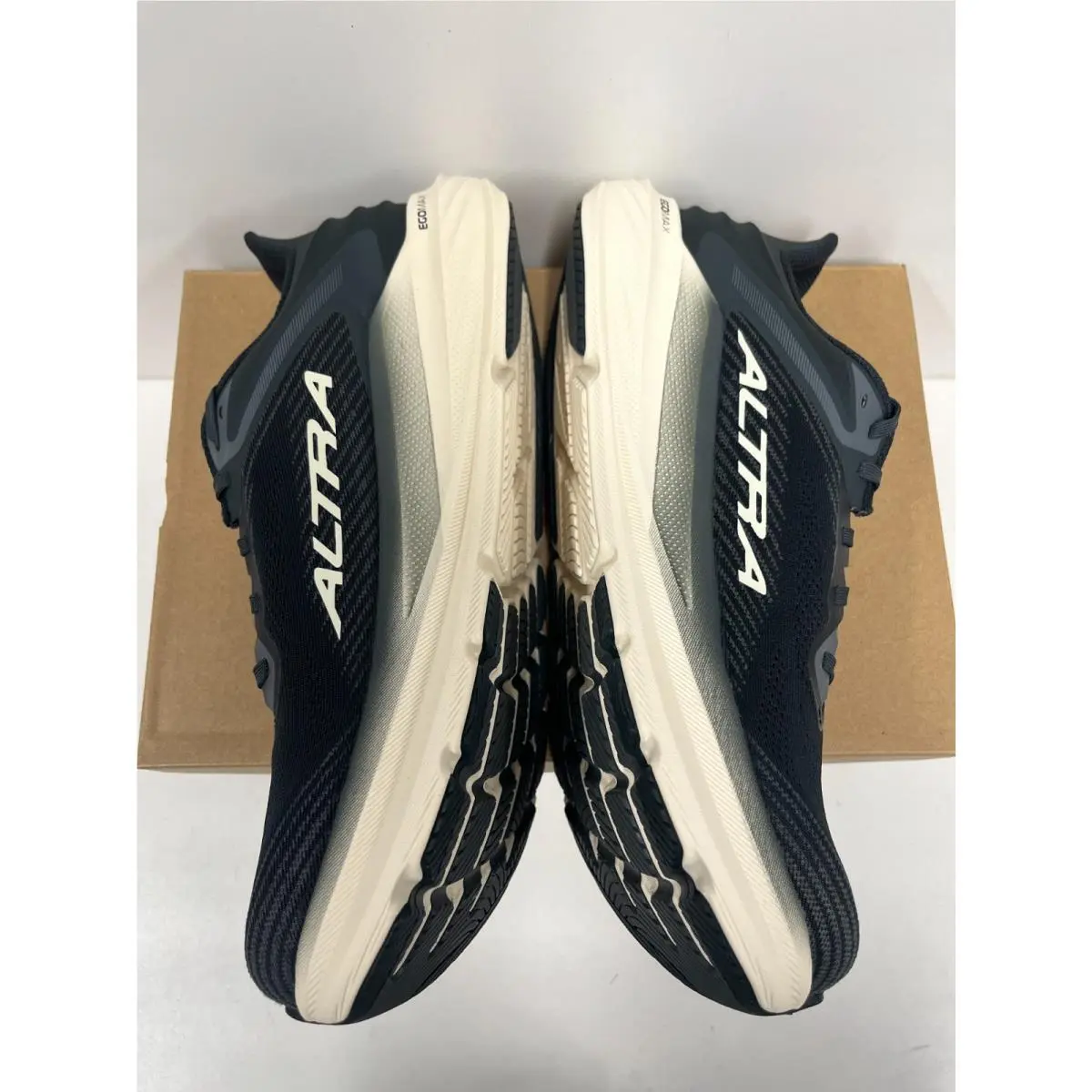 Altra shoes - Altra Torin 8 - Torin - Pastel Teal (319) 10