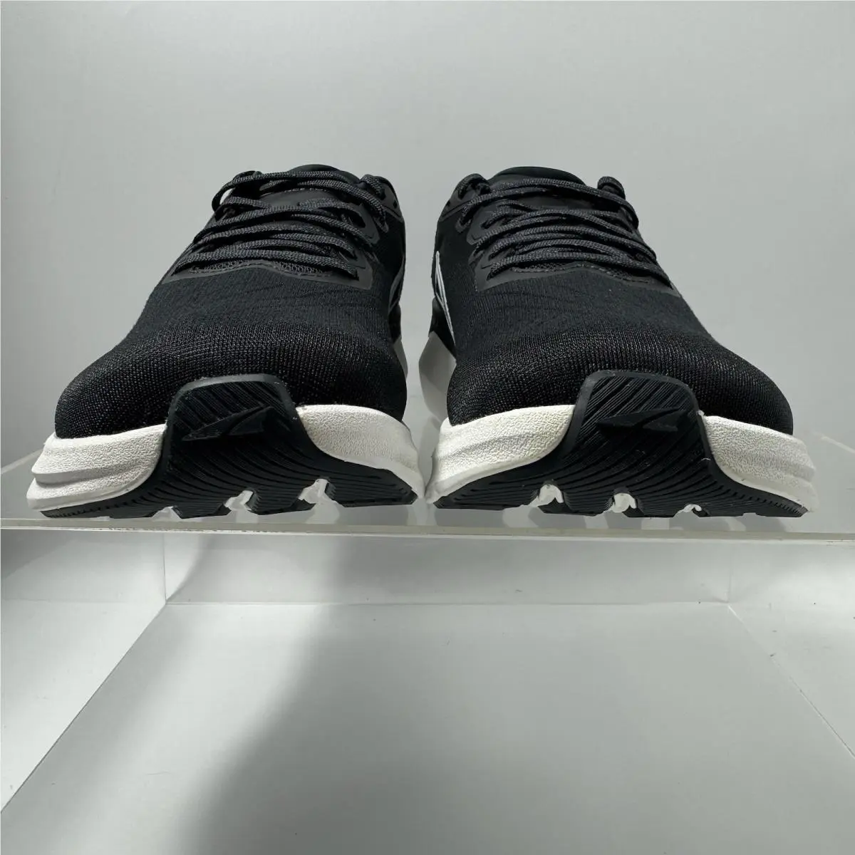 Altra shoes - Altra Experience Form - Experience Form - AL0A85NU000 - Black 3