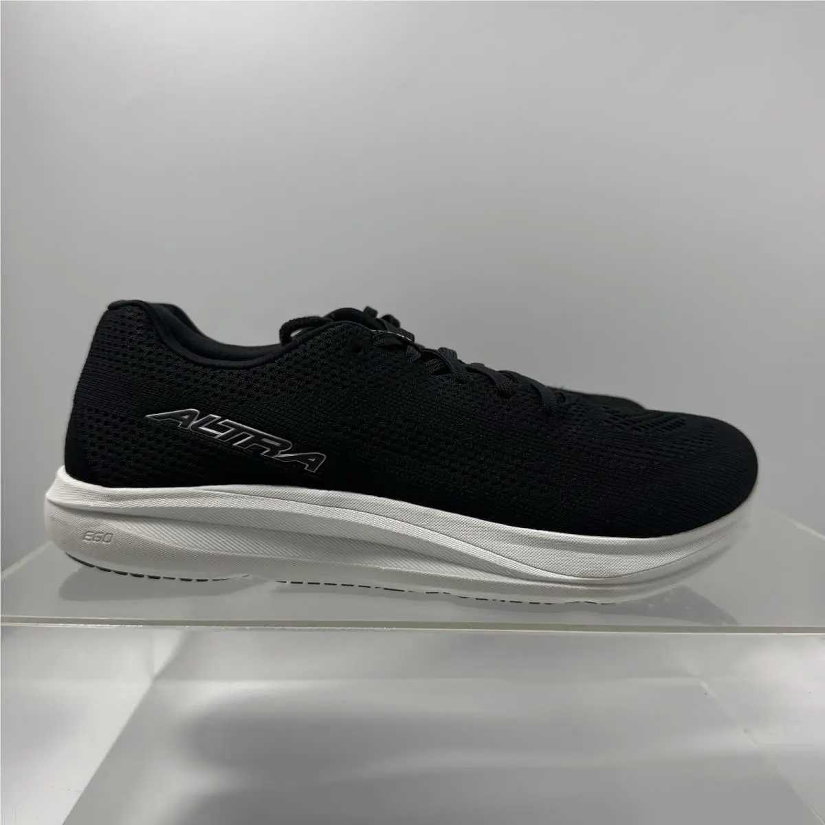 Altra shoes - Altra Escalante 5 - Escalante - AL0A85NU000 - Black 0