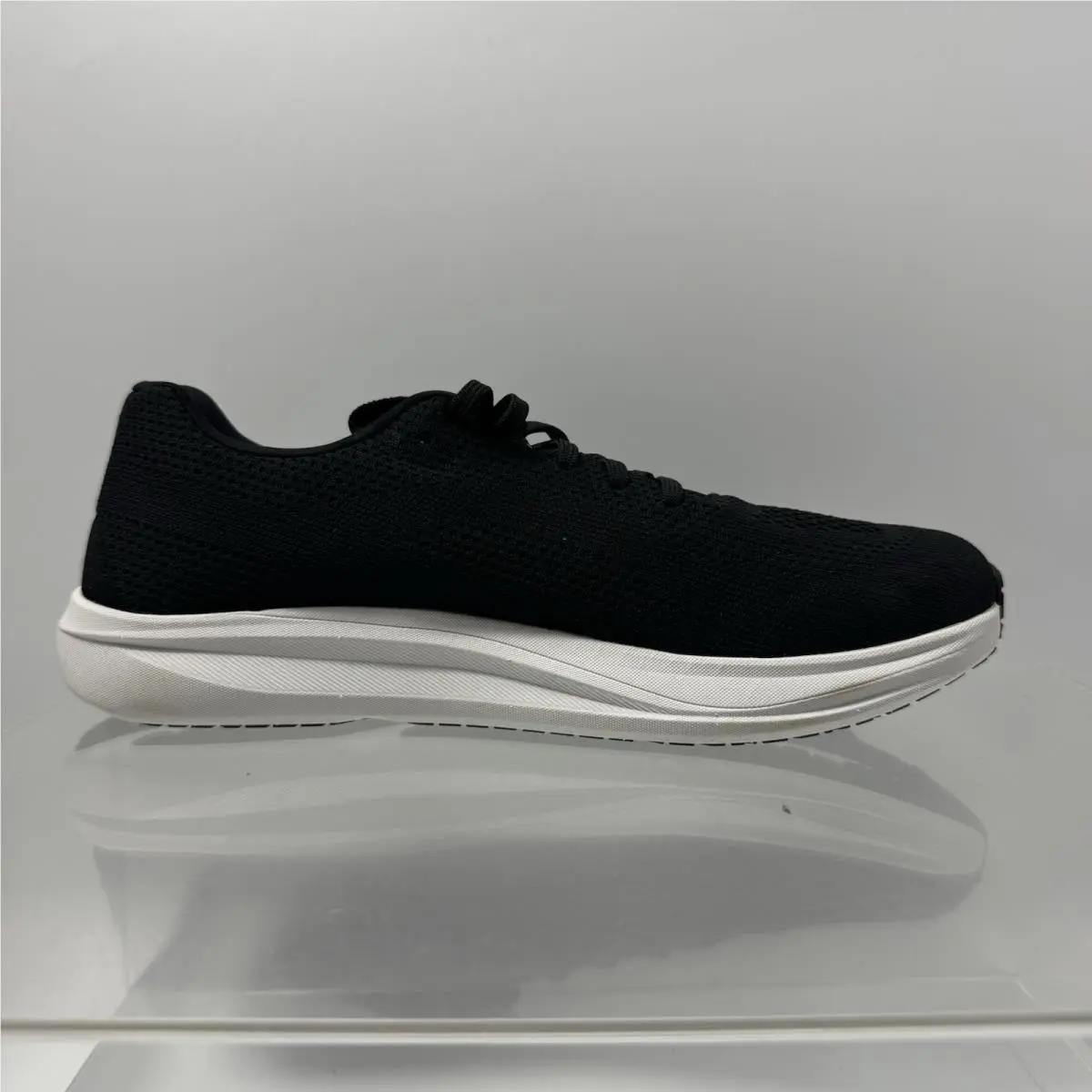 Altra shoes - Altra Escalante 5 - Escalante - AL0A85NU000 - Black 1