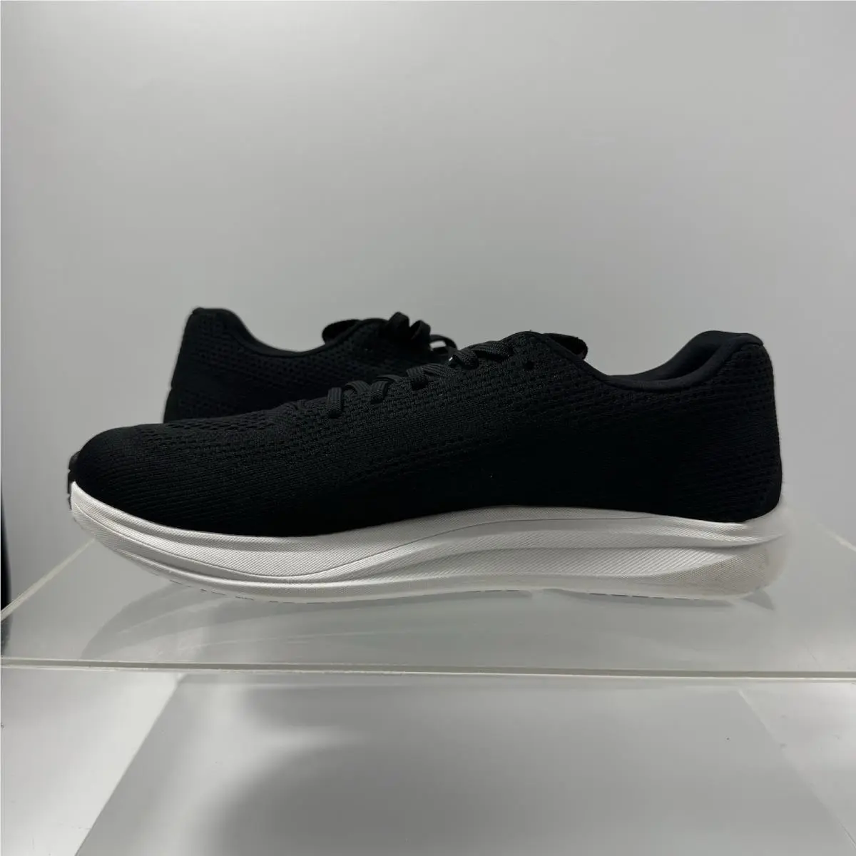 Altra shoes - Altra Escalante 5 - Escalante - AL0A85NU000 - Black 2