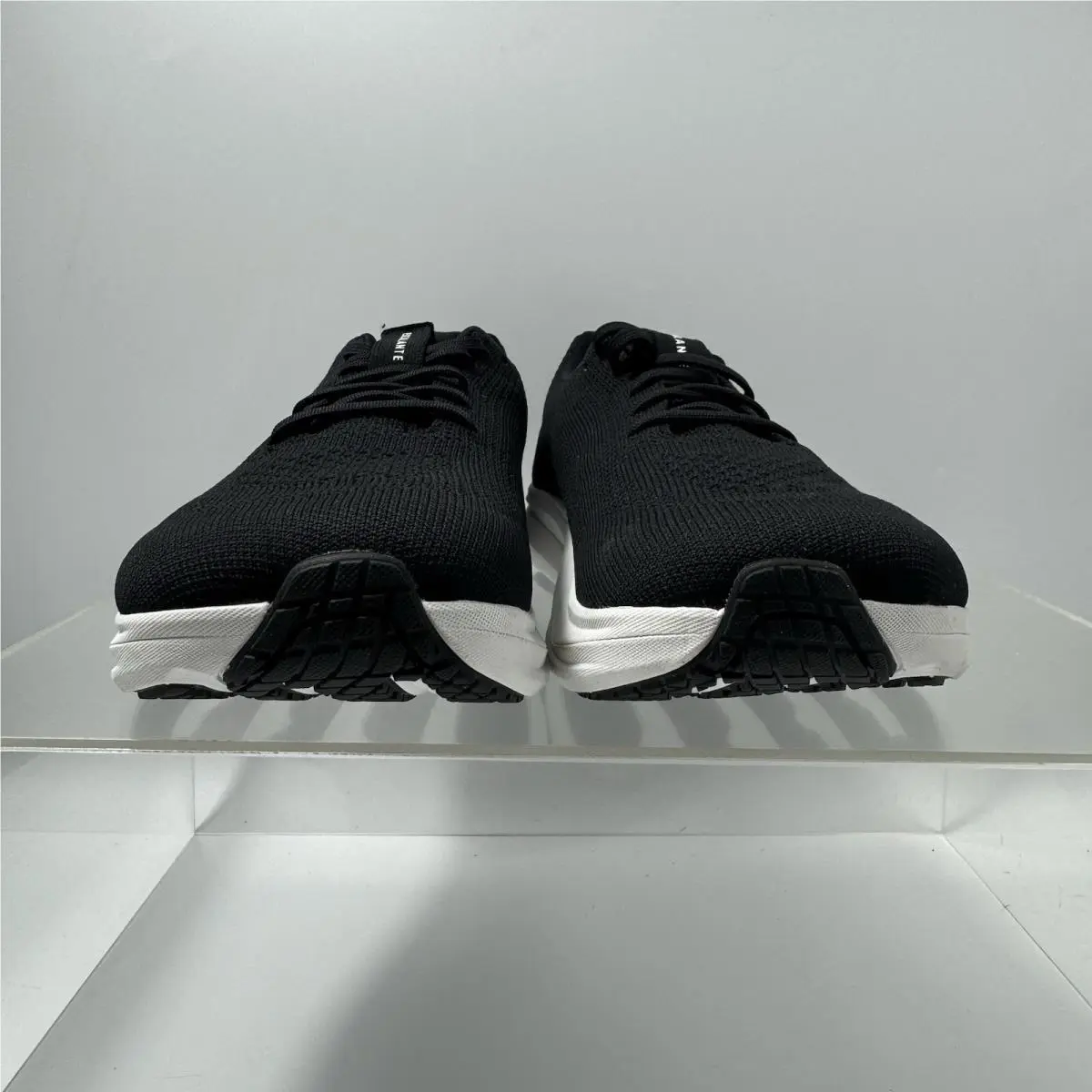 Altra shoes - Altra Escalante 5 - Escalante - AL0A85NU000 - Black 3