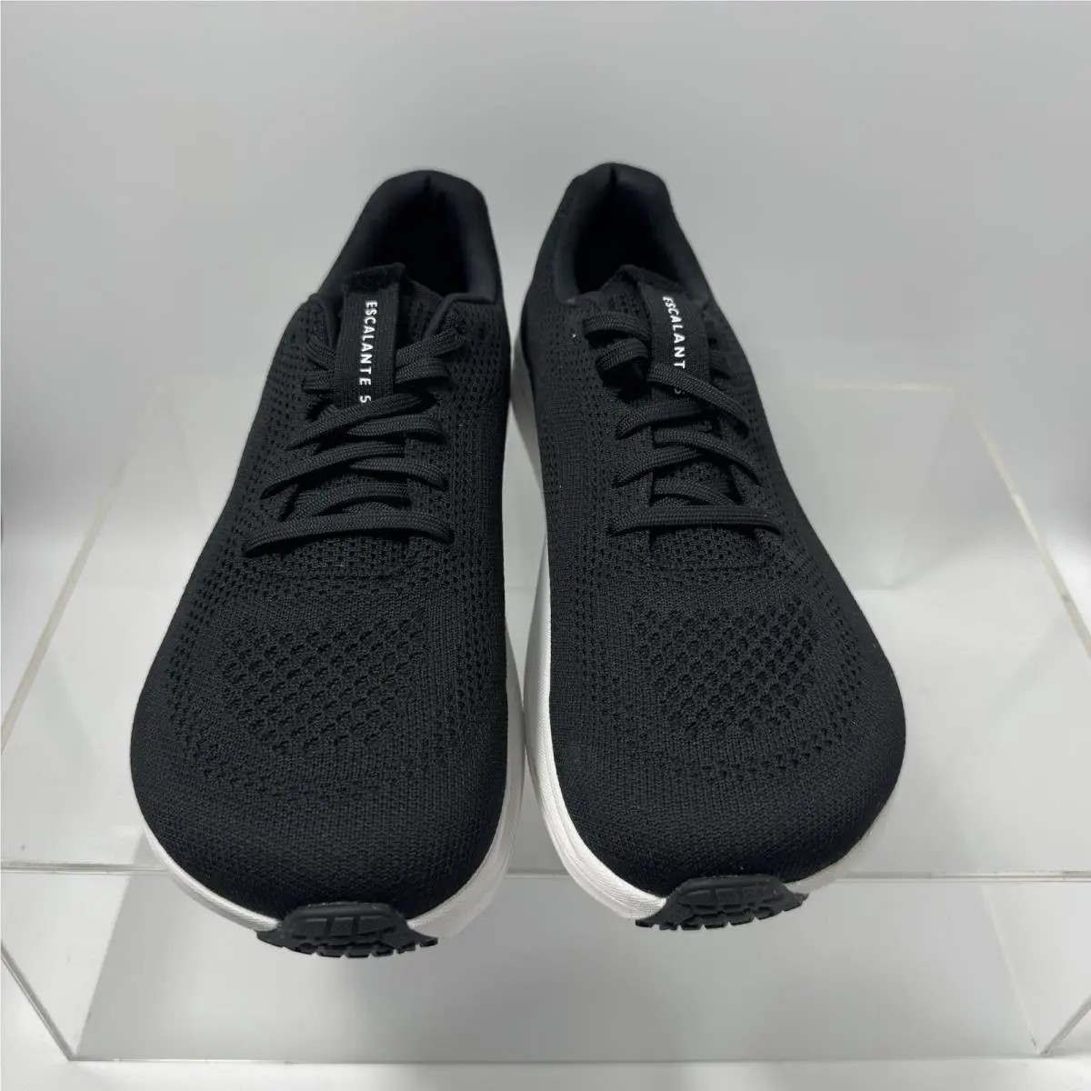 Altra shoes - Altra Escalante 5 - Escalante - AL0A85NU000 - Black 4
