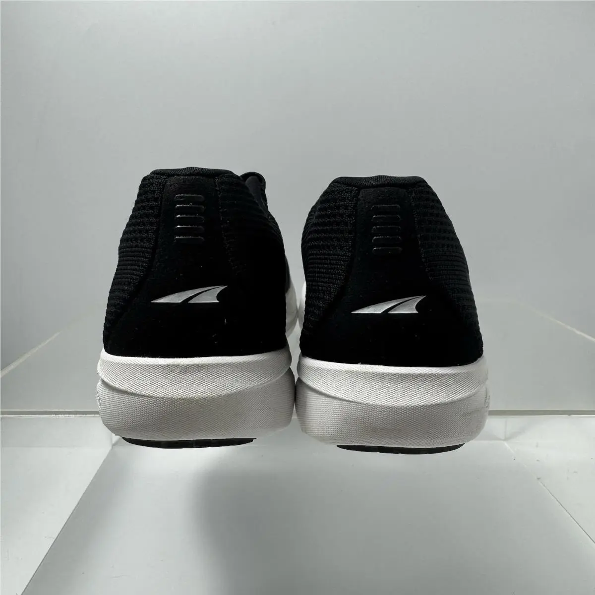 Altra shoes - Altra Escalante 5 - Escalante - AL0A85NU000 - Black 5