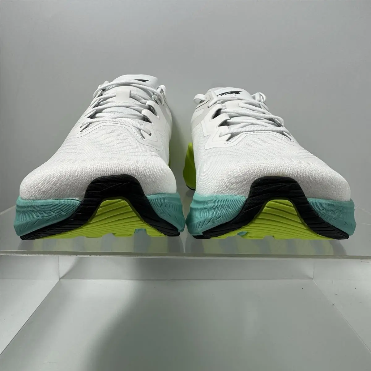 Altra shoes - Altra Experience Flow 2 - Experience Flow - AL0A85RE102 - White 3