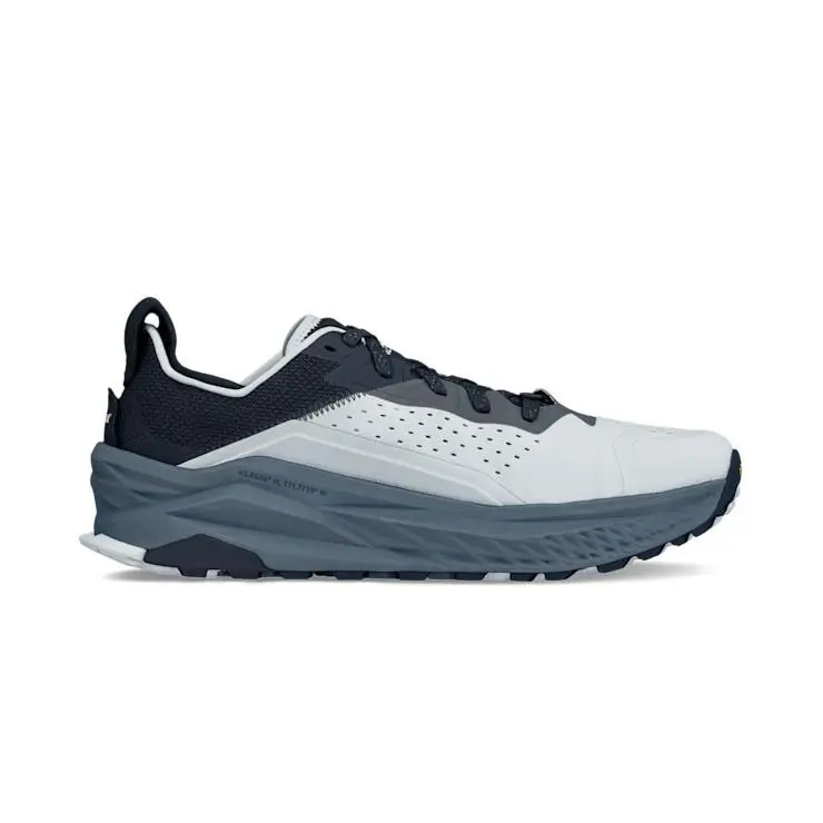 Altra shoes - AL0A85NJ - AL0A85NJ - Dark Blue (UPC: 197804624331) 1