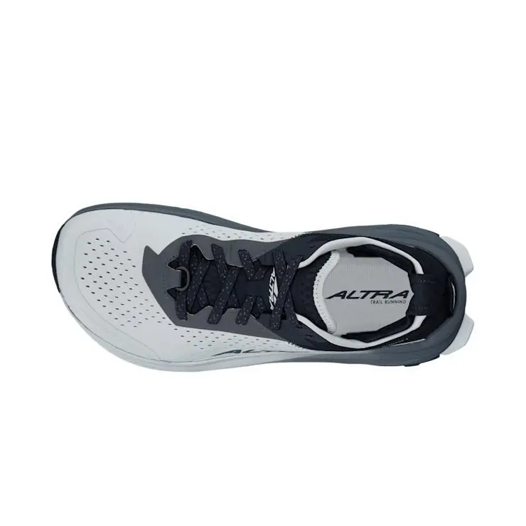 Altra shoes - AL0A85NJ - AL0A85NJ - Dark Blue (UPC: 197804624331) 2
