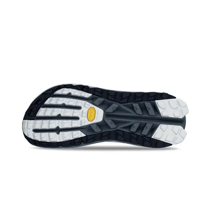 Altra shoes - AL0A85NJ - AL0A85NJ - Dark Blue (UPC: 197804624331) 3