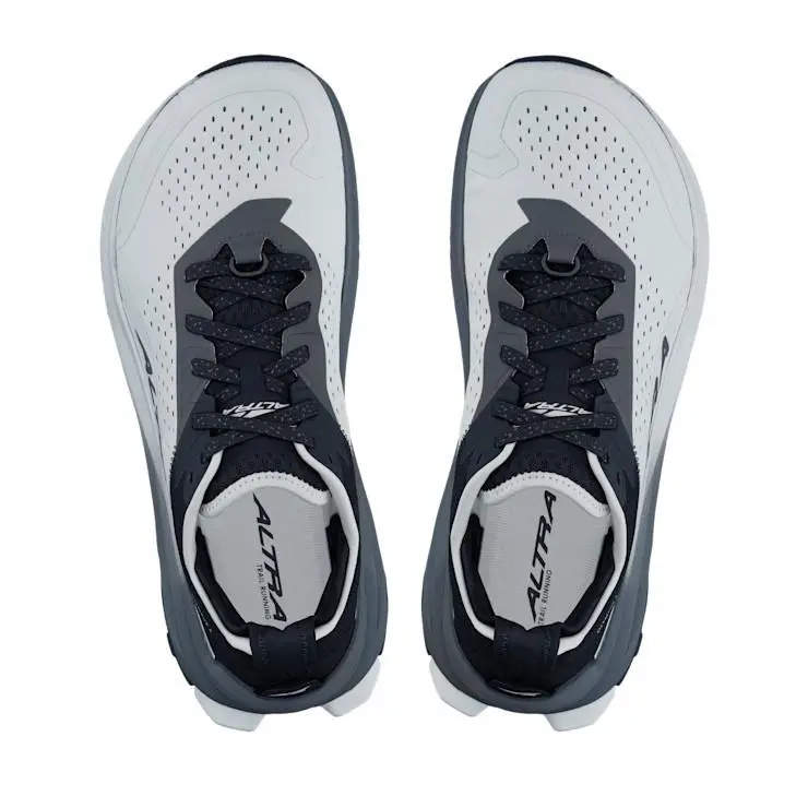 Altra shoes - AL0A85NJ - AL0A85NJ - Dark Blue (UPC: 197804624331) 4
