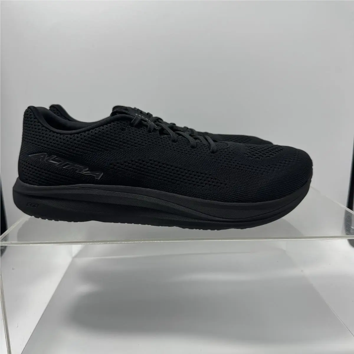 Altra shoes - Altra Escalante 5 - Escalante - AL0A85T297N - Black 0