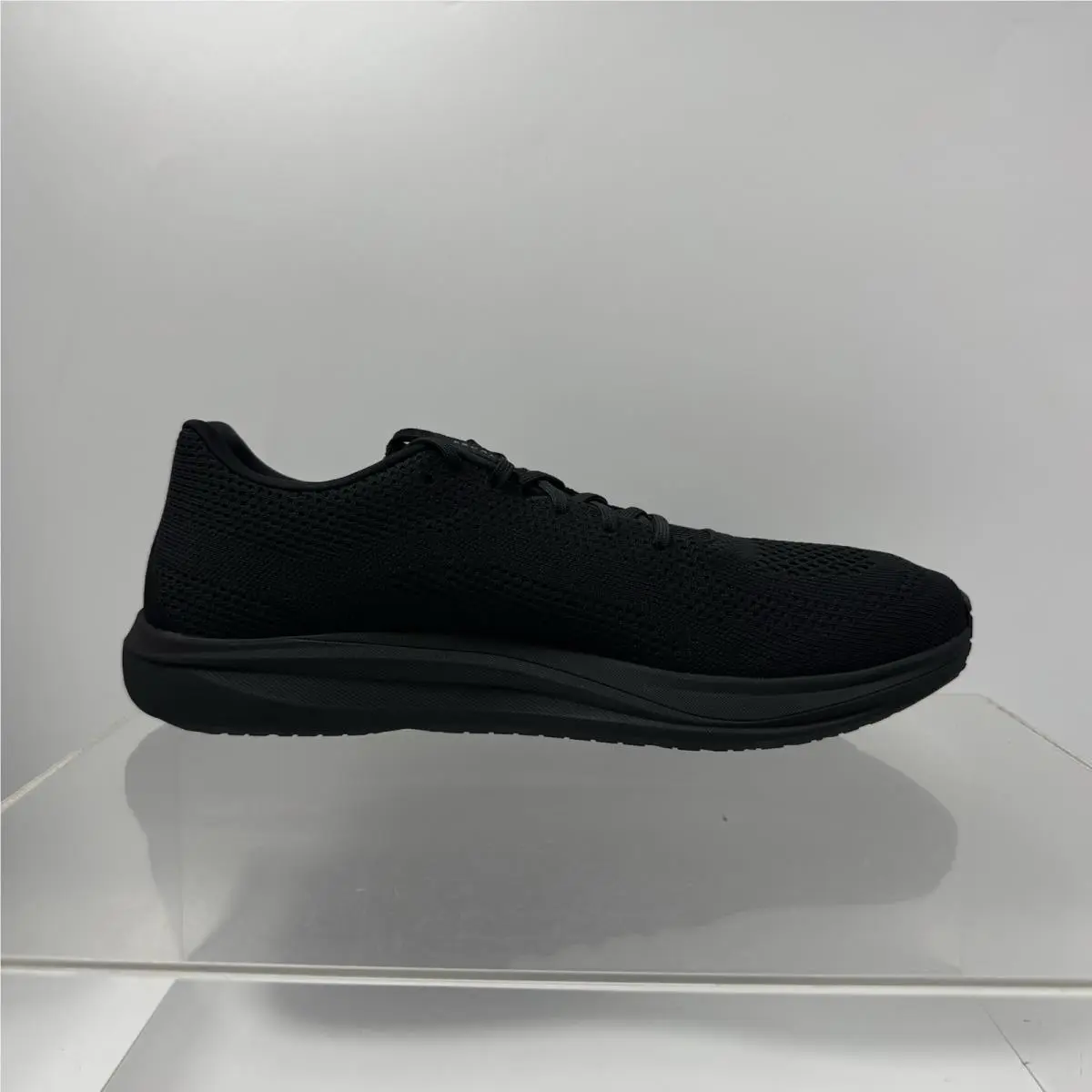 Altra shoes - Altra Escalante 5 - Escalante - AL0A85T297N - Black 1