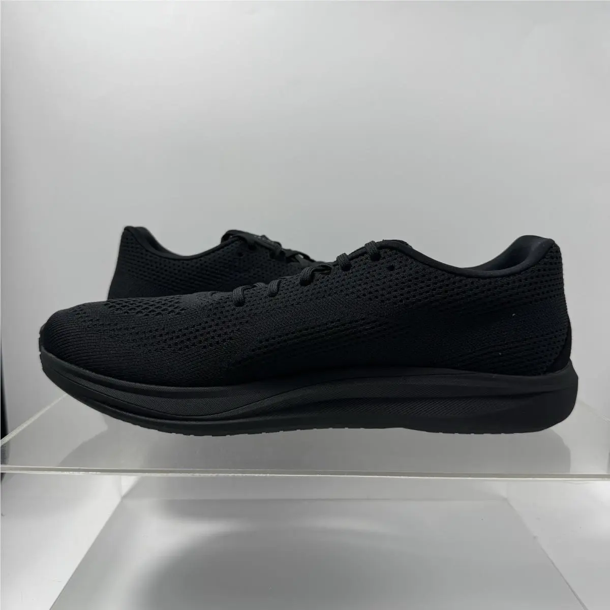 Altra shoes - Altra Escalante 5 - Escalante - AL0A85T297N - Black 2