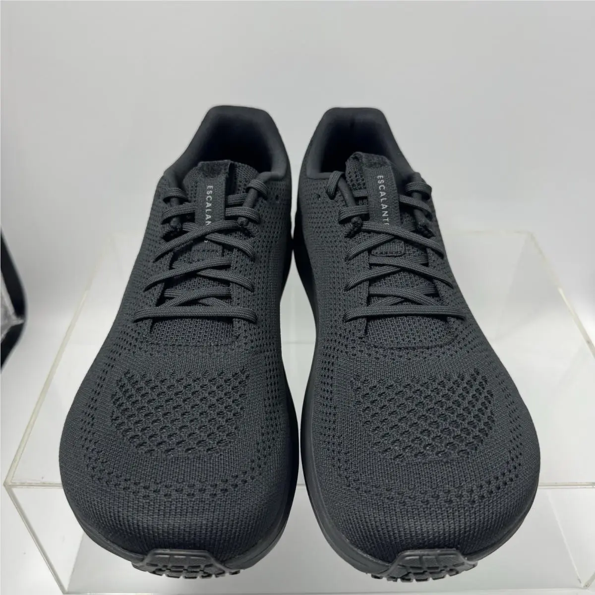 Altra shoes - Altra Escalante 5 - Escalante - AL0A85T297N - Black 4