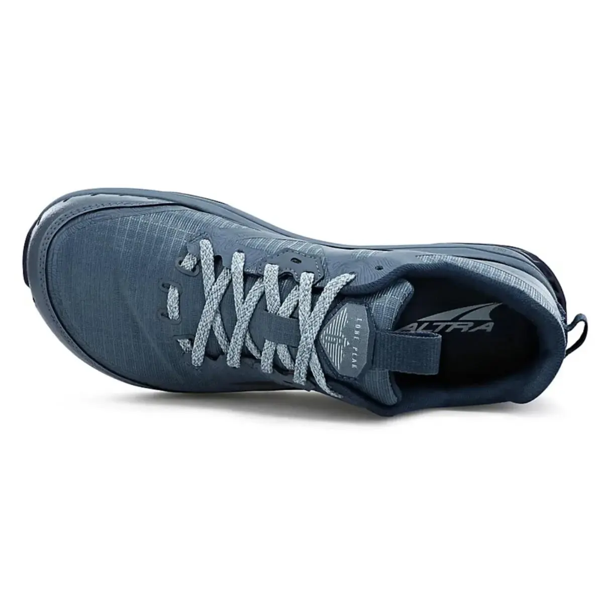 Altra shoes - ALTRA Lone Peak 6 - Lone Peak - AL0A548E446 - Navy/Light Blue 1