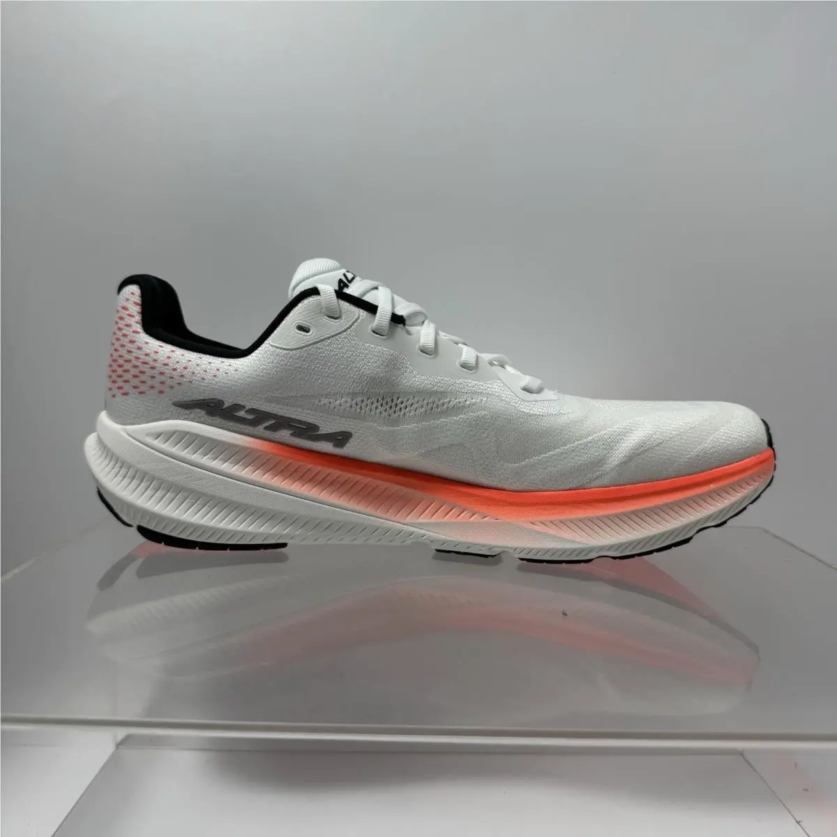 Altra shoes - Altra Experience Flow 3 - Experience Flow - AL0A85SS161 - White 1