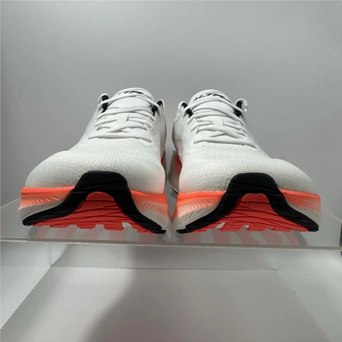 Altra shoes - Altra Experience Flow 3 - Experience Flow - AL0A85SS161 - White 3