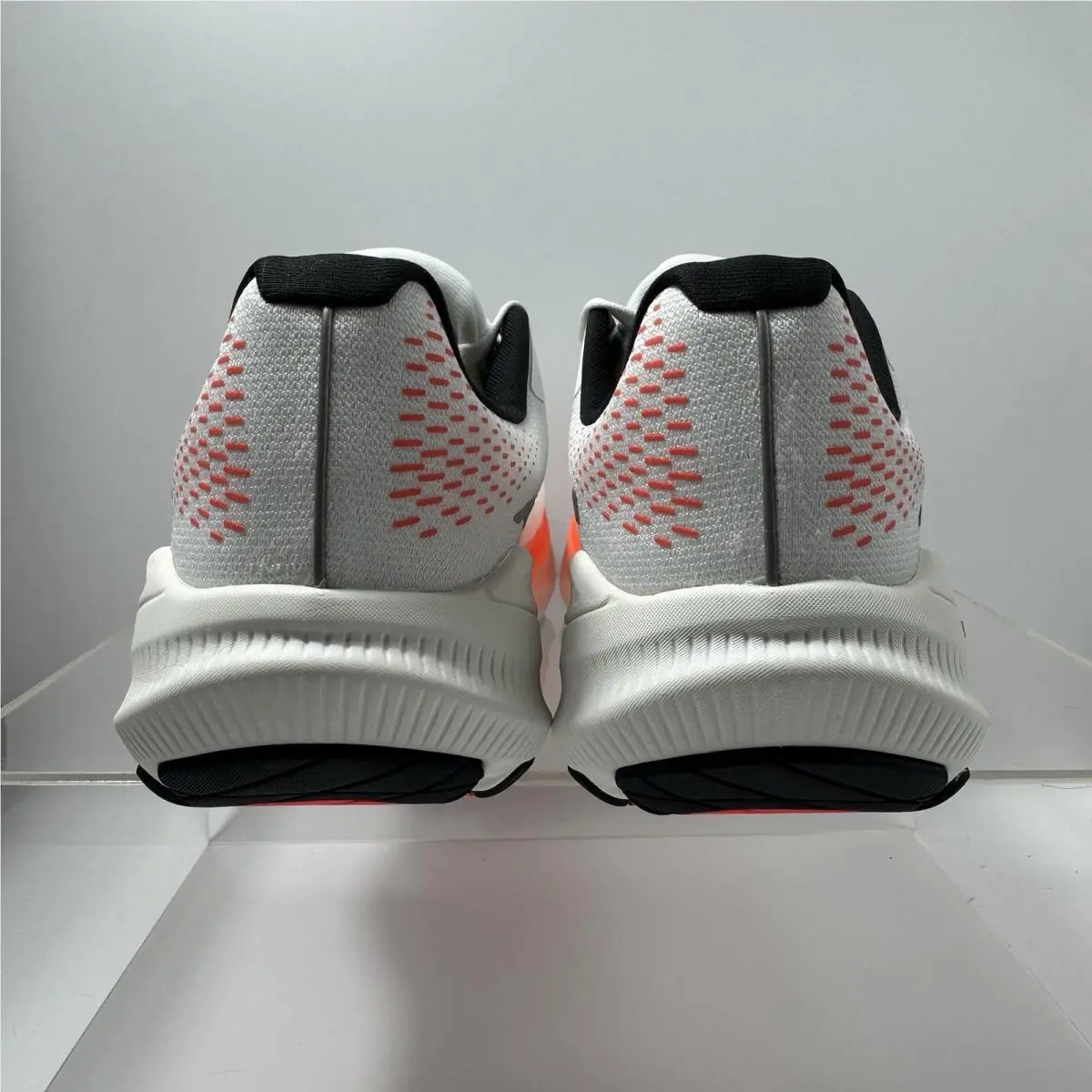 Altra shoes - Altra Experience Flow 3 - Experience Flow - AL0A85SS161 - White 5