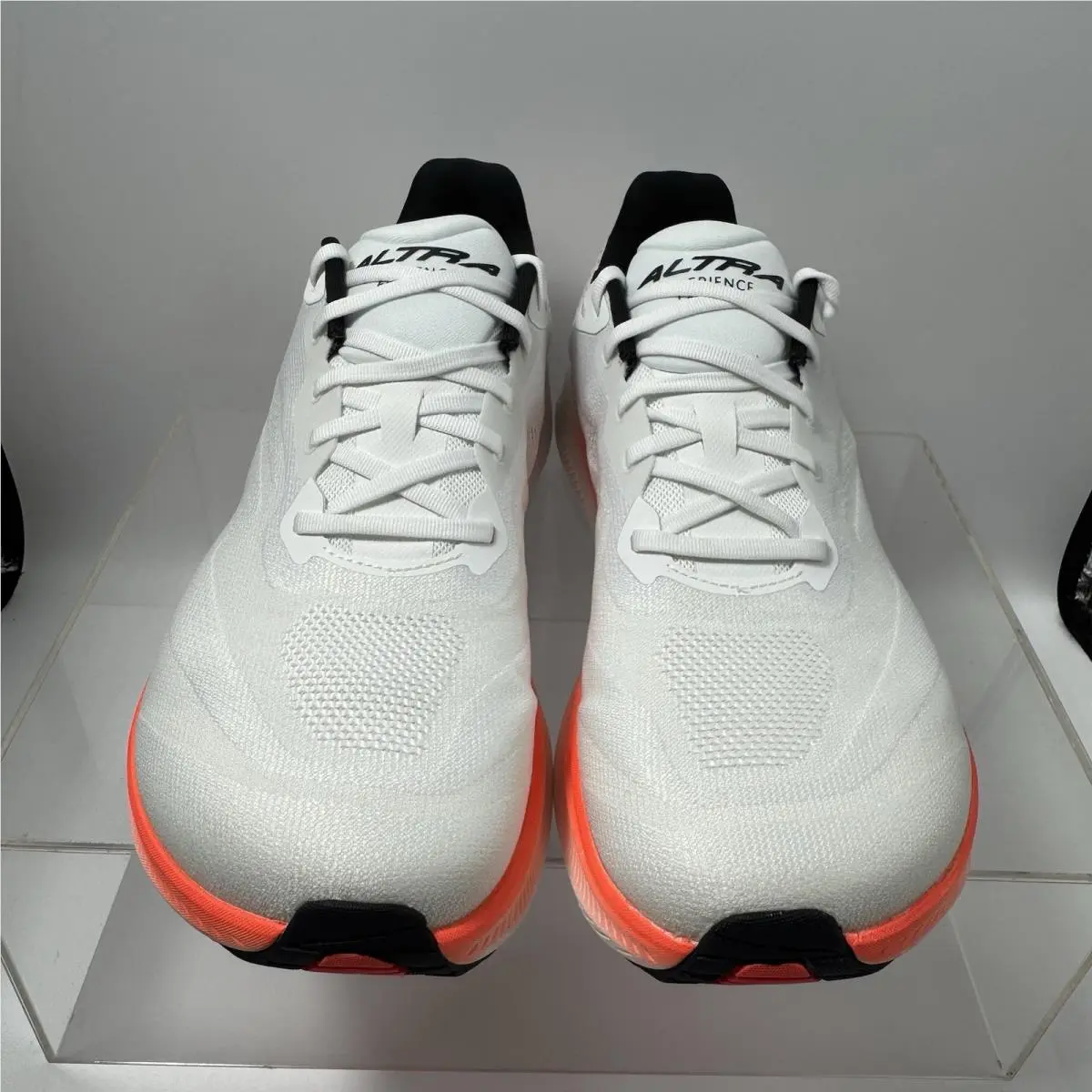 Altra shoes - Altra Experience Flow 3 - Experience Flow - AL0A85SS161 - White 4