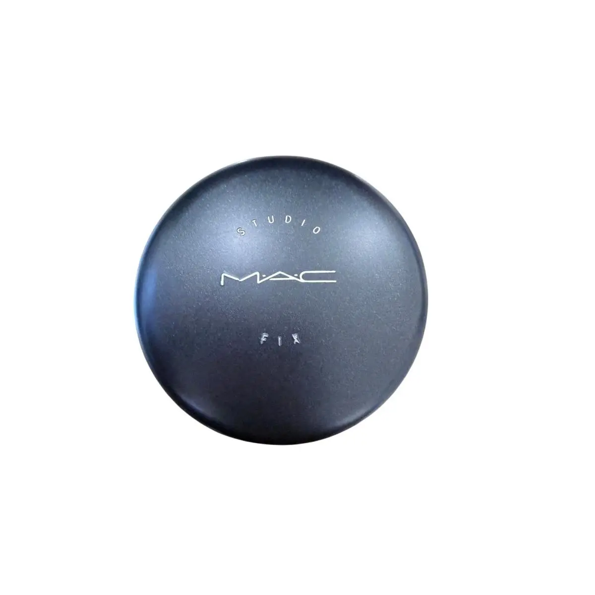 Mac Studio Fix Powder Plus Foundation NC25 Matte Finish-new by MAC Cosmetics