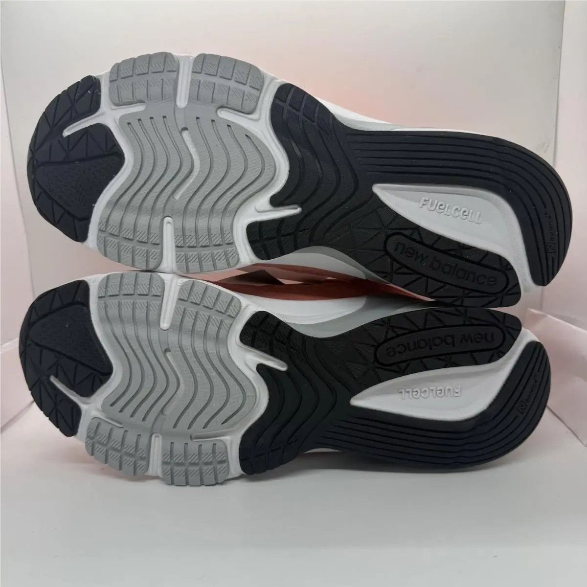New Balance shoes - New Balance 990 v6 - U990SR6 - Pink 21