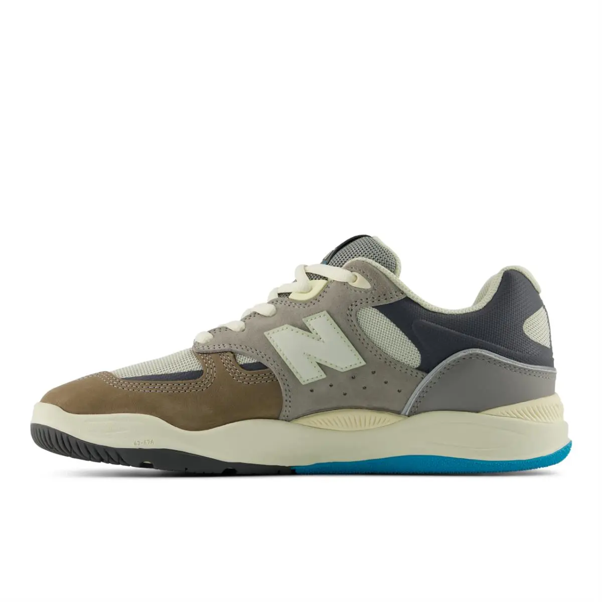 New Balance shoes - UN1010Y-D - UN1010Y-D - Marblehead 0