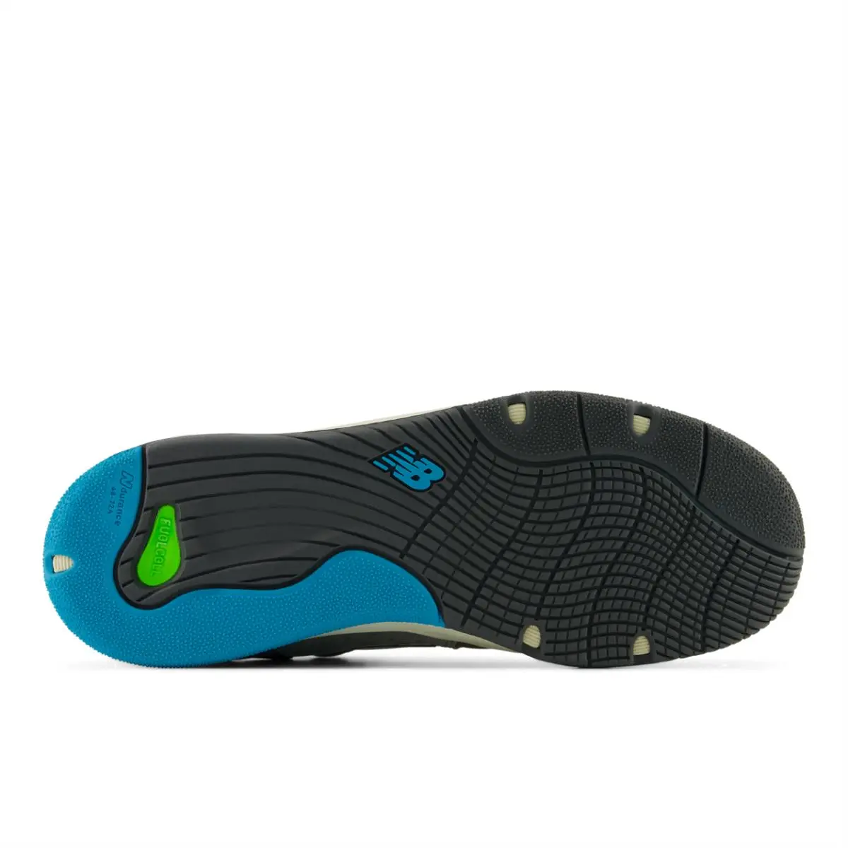 New Balance shoes - UN1010Y-D - UN1010Y-D - Marblehead 1