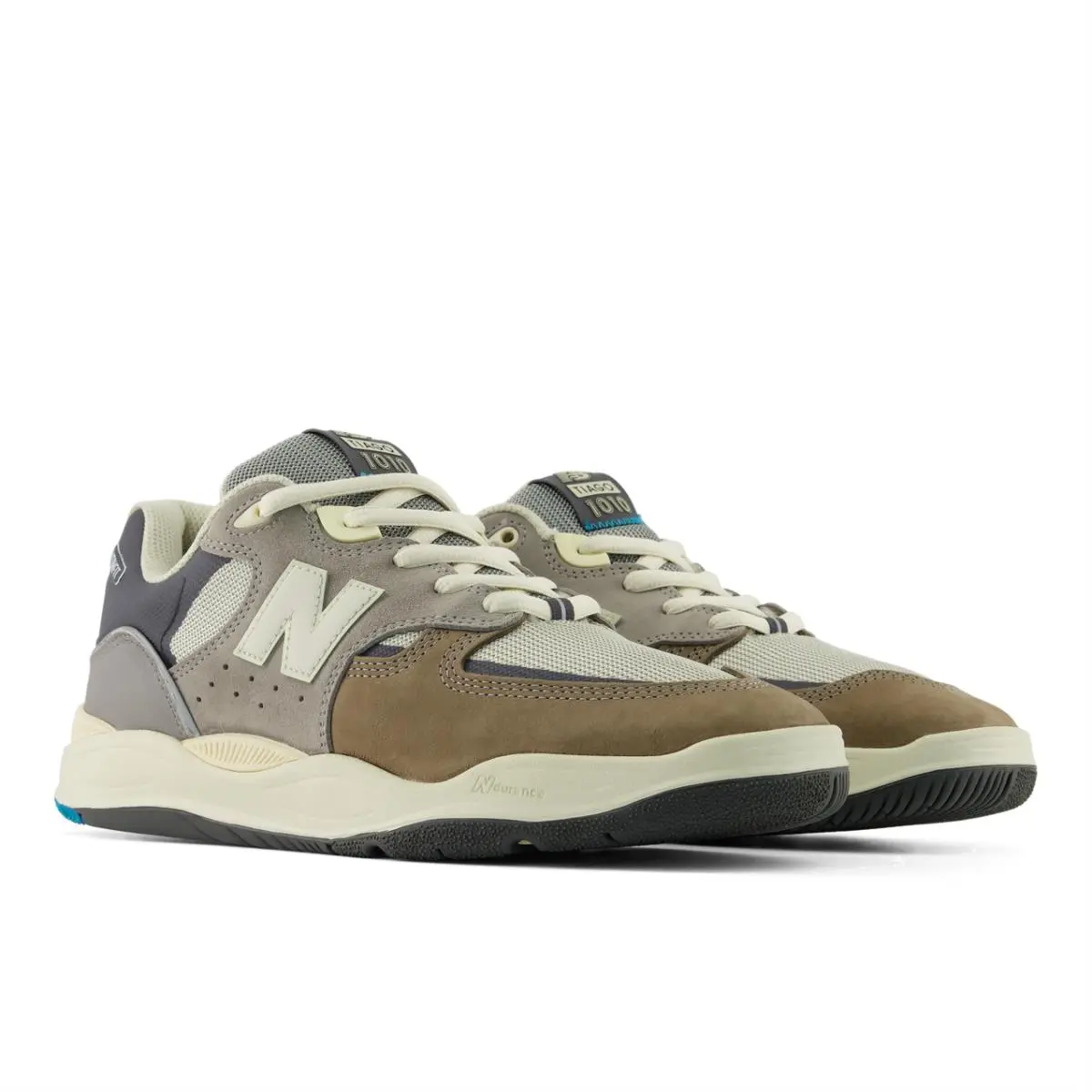 New Balance shoes - UN1010Y-D - UN1010Y-D - Marblehead 8