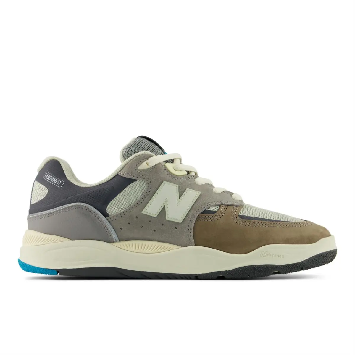 New Balance shoes - UN1010Y-D - UN1010Y-D - Marblehead 4