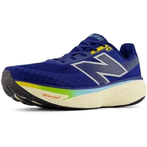 New Balance Fresh Foam X 1080 v14 Men’s Running Shoes