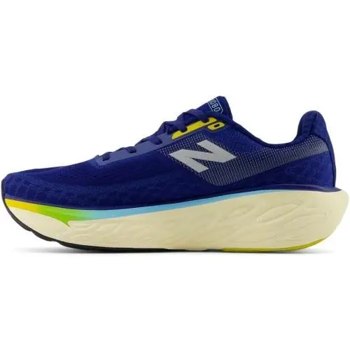New Balance shoes - New Balance Fresh Foam X 1080v14 - Blue 0