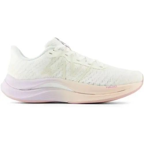 New Balance shoes - New Balance FuelCell Propel - FuelCell Propel - White 1