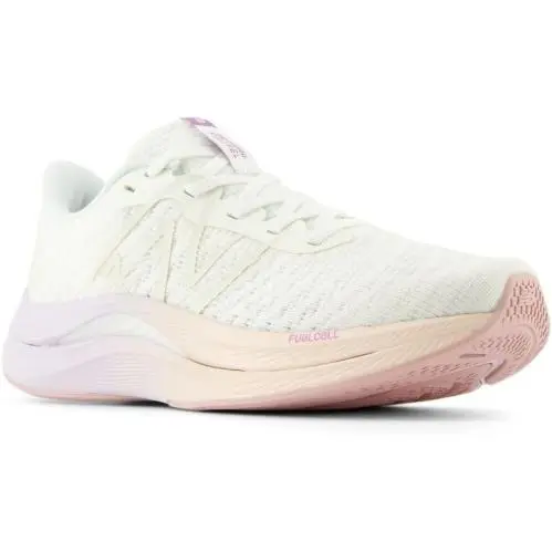 New Balance shoes - New Balance FuelCell Propel - FuelCell Propel - White 2